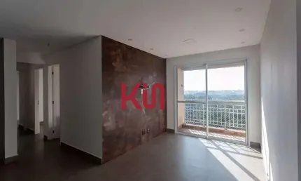 Apartamento com 3 dormitórios à venda, 75 m² por r$ 589.000,00 - jardim celeste - são paulo/sp