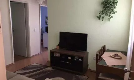 Apartamento com 2 dormitórios à venda, 50 m² por r$ 439.000,00 - saúde - são paulo/sp