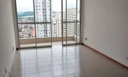 Apartamento com 3 dormitórios à venda, 95 m² por r$ 874.000,00 - vila guarani (zona sul) - são paulo/sp
