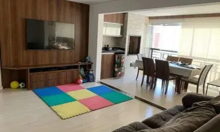 Apartamento com 3 dormitórios à venda, 92 m² por r$ 1.431.000,00 - vila clementino	 - são paulo/sp