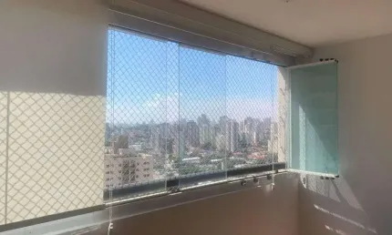 Apartamento com 3 dormitórios à venda, 90 m² por r$ 1.100.000,00 - saúde - são paulo/sp