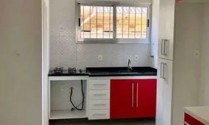 Apartamento com 2 dormitórios à venda, 75 m² por r$ 530.000,00 - vila clementino	 - são paulo/sp