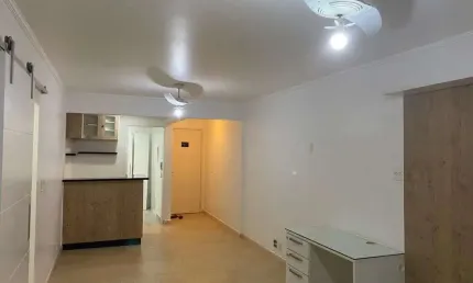 Apartamento com 2 dormitórios à venda, 72 m² por r$ 750.000,00 - moema - são paulo/sp