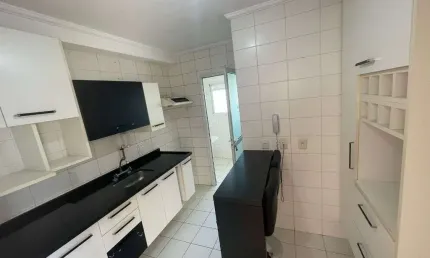 Apartamento com 3 dormitórios à venda, 74 m² por r$ 859.000,00 - saúde - são paulo/sp
