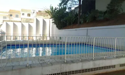 Apartamento com 3 dormitórios à venda, 87 m² por r$ 580.000,00 - santa cruz - são paulo/sp