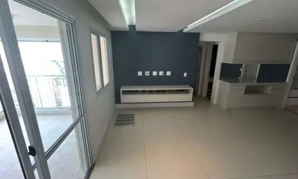 Apartamento com 3 dormitórios à venda, 103 m² por r$ 1.200.000,00 - alto do ipiranga - são paulo/sp