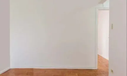 Apartamento com 2 dormitórios à venda, 59 m² por r$ 440.000,00 - saúde - são paulo/sp