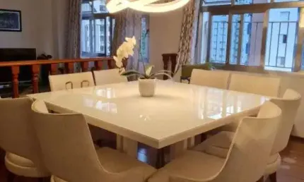Apartamento com 3 quartos e 107m² na vila clementino, são paulo: venda ou locação!