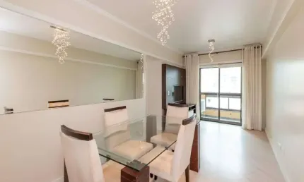Apartamento com 2 dormitórios à venda, 60 m² por r$ 750.000,00 - saúde - são paulo/sp