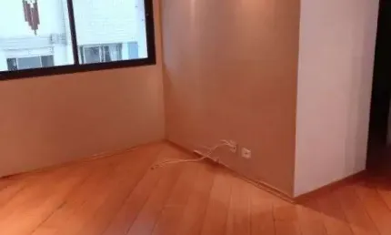 Apartamento com 2 dormitórios à venda, 55 m² por r$ 456.000,00 - saúde - são paulo/sp