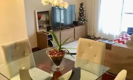 Apartamento com 3 dormitórios à venda, 70 m² por r$ 479.000,00 - saúde - são paulo/sp