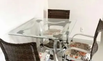 Apartamento com 2 dormitórios à venda, 53 m² por r$ 500.000,00 - alto do ipiranga - são paulo/sp