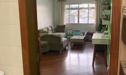 Apartamento com 3 dormitórios à venda, 85 m² por r$ 478.000,00 - saúde - são paulo/sp