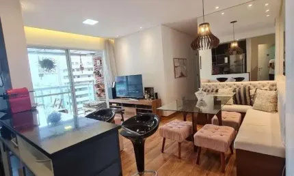 Apartamento com 2 dormitórios à venda, 70 m² por r$ 1.150.000,00 - paraíso - são paulo/sp