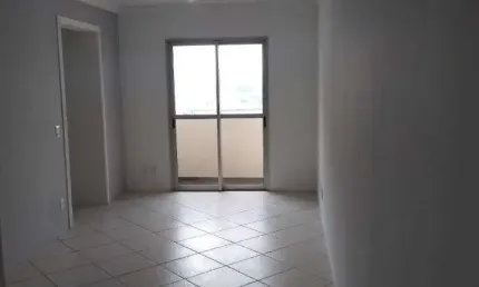 Apartamento com 2 dormitórios à venda, 73 m² por r$ 529.900,00 - ipiranga - são paulo/sp