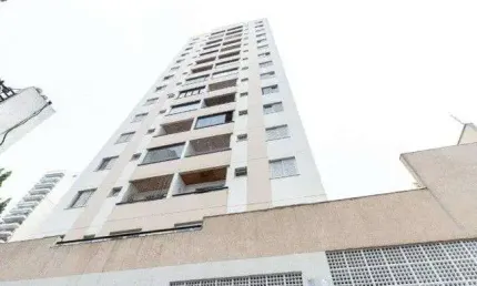 Apartamento com 2 dormitórios à venda, 50 m² por r$ 460.000,00 - vila mariana - são paulo/sp