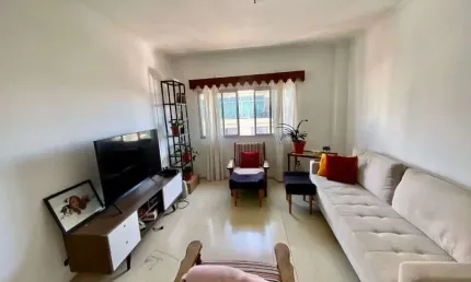 Apartamento com 2 dormitórios à venda, 70 m² por r$ 498.000,00 - mirandópolis - são paulo/sp