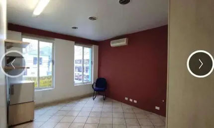 Sobrado com 10 dormitórios, 380 m² - venda por r$ 3.000.000,00 ou aluguel por r$ 17.000,00/mês - vila mariana - são paulo/sp