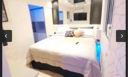 Apartamento com 131m com 3 suites , varanda gourmet