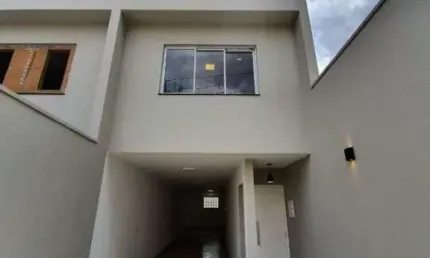 300m metrô alto ipiranga 200m² 3 dormitórios (suíte) 4 vagas!