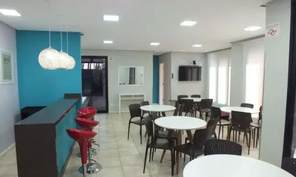 Apartamento com 3 dormitórios à venda, 80 m² por r$ 640.000,00 - vila mariana - são paulo/sp