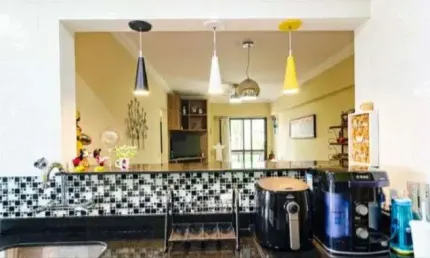 Apartamento com 3 dormitórios à venda, 72 m² por r$ 750.000,00 - saúde - são paulo/sp