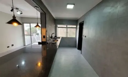 Apartamento com 2 dormitórios à venda, 65 m² por r$ 562.000,00 - vila guarani (zona sul) - são paulo/sp