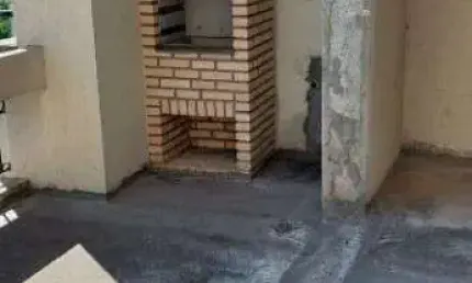 Cobertura com 3 dormitórios à venda, 320 m² por r$ 3.500.000,00 - indianópolis - são paulo/sp