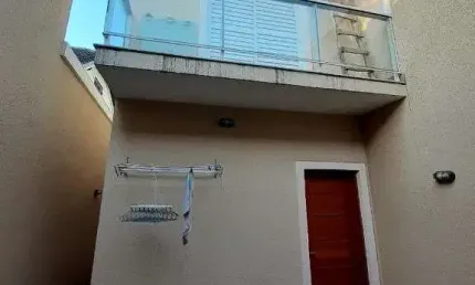 Sobrado com 3 dormitórios à venda, 157 m² por r$ 855.000,00 - vila augusta - guarulhos/sp