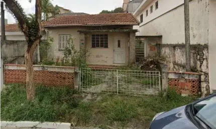 Casa com 2 dormitórios à venda, 150 m² por r$ 499.000,00 - cidade ademar - são paulo/sp