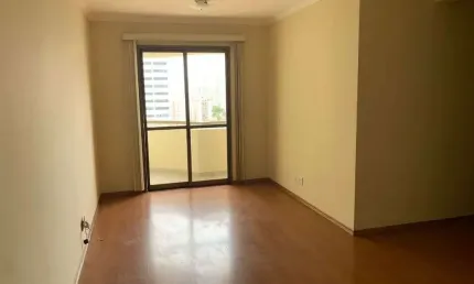 Apartamento com 3 dormitórios à venda, 79 m² por r$ 649.000,00 - planalto paulista - são paulo/sp