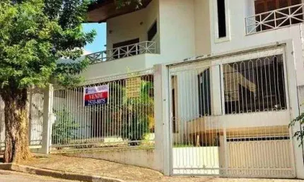 Sobrado com 5 dormitórios à venda, 320 m² por r$ 3.500.000,00 - aclimação - são paulo/sp