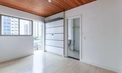 Apartamento com 2 dormitórios à venda, 52 m² por r$ 449.500,00 - saúde - são paulo/sp