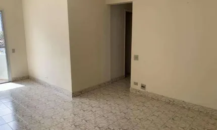 Apartamento com 2 dormitórios à venda, 62 m² por r$ 530.000,00 - vila mariana - são paulo/sp