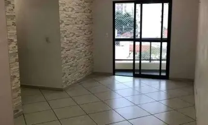 Apartamento com 3 dormitórios à venda, 74 m² por r$ 660.000,00 - saúde - são paulo/sp