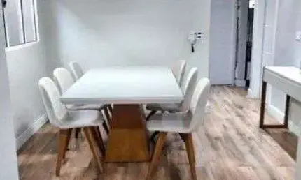 Casa com 2 quartos à venda na Ruafrancisco Hurtado, 9999, Cursino, São Paulo