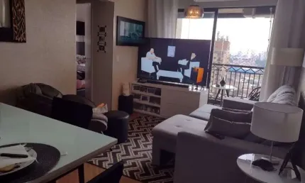 Apartamento com 3 dormitórios à venda, 72 m² por r$ 650.000,00 - ipiranga - são paulo/sp