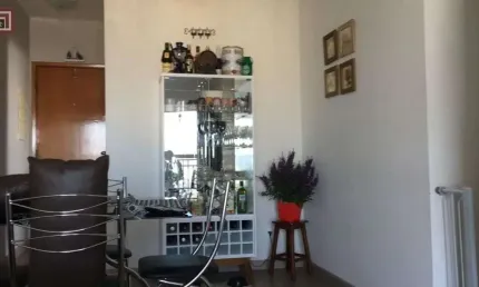 Apartamento com 3 dormitórios à venda, 68 m² por r$ 699.000,00 - alto do ipiranga - são paulo/sp