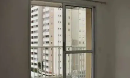 Apartamento com 2 dormitórios à venda, 52 m² por r$ 489.000,00 - alto do ipiranga - são paulo/sp