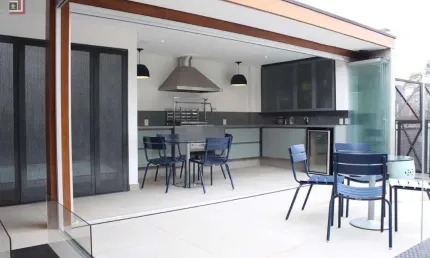 Sobrado com 3 dormitórios à venda, 379 m² por r$ 3.000.000,00 - indianópolis - são paulo/sp