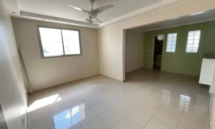 Apartamento com 2 dormitórios à venda, 75 m² por r$ 470.000,00 - vila monte alegre - são paulo/sp