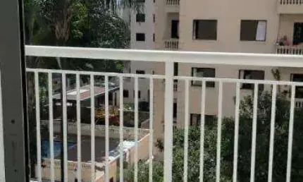Apartamento com 1 dormitório à venda, 40 m² por r$ 435.000,00 - saúde - são paulo/sp