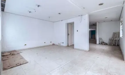 Casa com 3 dormitórios, 320 m² - venda por r$ 1.400.000,00 ou aluguel por r$ 6.650,00/mês - vila monte alegre - são paulo/sp