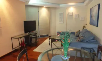 Apartamento com 3 dormitórios à venda, 101 m² por r$ 749.000,00 - saúde - são paulo/sp