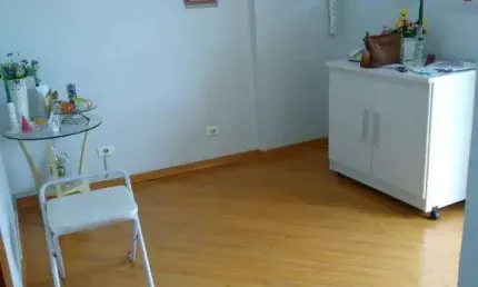 Apartamento com 1 dormitório à venda, 44 m² por r$ 382.000,00 - mirandópolis - são paulo/sp