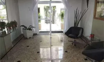 Apartamento com 3 dormitórios à venda, 108 m² por r$ 1.099.000,00 - vila mariana - são paulo/sp