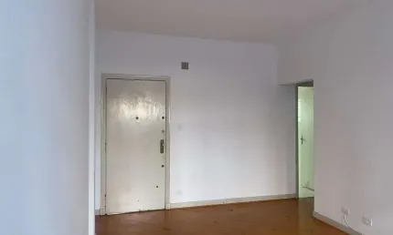 Apartamento com 2 dormitórios à venda, 96 m² por r$ 425.000,00 - cambuci - são paulo/sp
