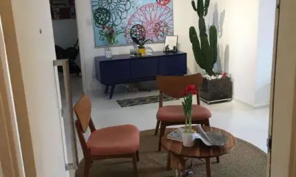 Apartamento residencial à venda, vila mariana, são paulo.