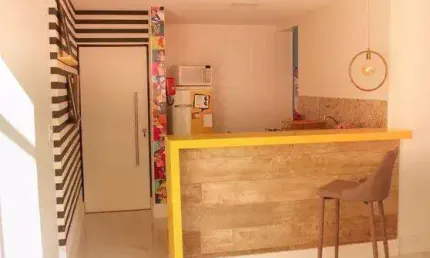 Apartamento com 2 dormitórios à venda, 55 m² por r$ 510.000,00 - bela vista - são paulo/sp