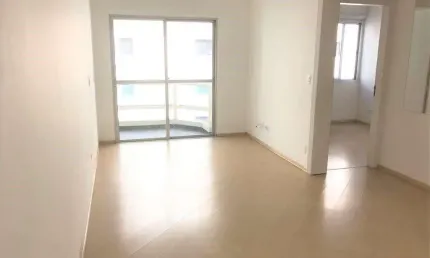 Apartamento residencial para venda e locação, vila mariana, são paulo.
